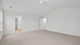 222 Pisgah Street - Photo 19