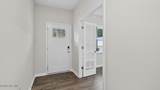 222 Pisgah Street - Photo 2
