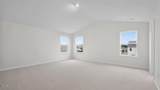 222 Pisgah Street - Photo 20