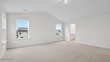 222 Pisgah Street - Photo 21