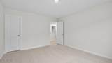 222 Pisgah Street - Photo 22