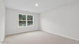 222 Pisgah Street - Photo 23