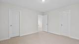 222 Pisgah Street - Photo 24