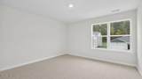 222 Pisgah Street - Photo 25