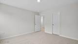 222 Pisgah Street - Photo 26