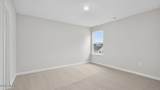 222 Pisgah Street - Photo 27