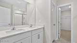 222 Pisgah Street - Photo 28