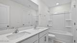 222 Pisgah Street - Photo 29