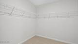 222 Pisgah Street - Photo 30