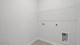 222 Pisgah Street - Photo 31