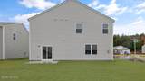 222 Pisgah Street - Photo 32