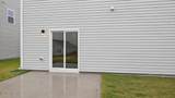 222 Pisgah Street - Photo 33