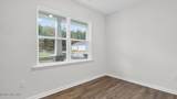 222 Pisgah Street - Photo 4