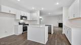 222 Pisgah Street - Photo 5