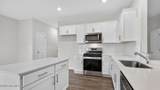 222 Pisgah Street - Photo 6