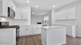 222 Pisgah Street - Photo 7