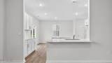 222 Pisgah Street - Photo 8