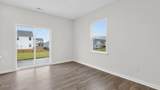 222 Pisgah Street - Photo 9