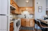 2507 Flint Drive - Photo 6