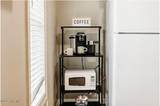 2507 Flint Drive - Photo 8