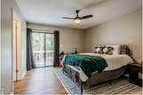 2507 Flint Drive - Photo 9