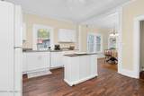 1400 Dogwood Avenue - Photo 27