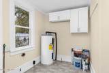 1400 Dogwood Avenue - Photo 31