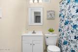 1400 Dogwood Avenue - Photo 34