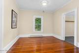 1400 Dogwood Avenue - Photo 36