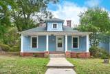 1400 Dogwood Avenue - Photo 4