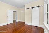 1400 Dogwood Avenue - Photo 44