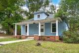 1400 Dogwood Avenue - Photo 5