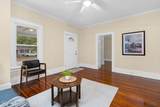 1400 Dogwood Avenue - Photo 11