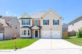 2910 Wellington Street - Photo 1