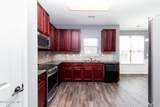 2910 Wellington Street - Photo 10