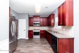 2910 Wellington Street - Photo 11