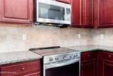 2910 Wellington Street - Photo 12