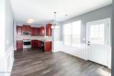 2910 Wellington Street - Photo 13