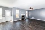 2910 Wellington Street - Photo 14