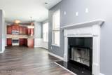 2910 Wellington Street - Photo 15