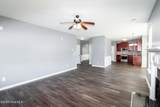 2910 Wellington Street - Photo 16