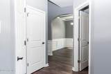 2910 Wellington Street - Photo 17