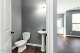 2910 Wellington Street - Photo 18