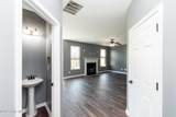 2910 Wellington Street - Photo 19