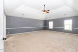 2910 Wellington Street - Photo 20