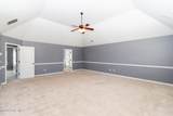 2910 Wellington Street - Photo 21