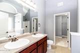 2910 Wellington Street - Photo 22