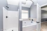 2910 Wellington Street - Photo 23