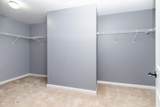 2910 Wellington Street - Photo 24