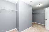 2910 Wellington Street - Photo 25
